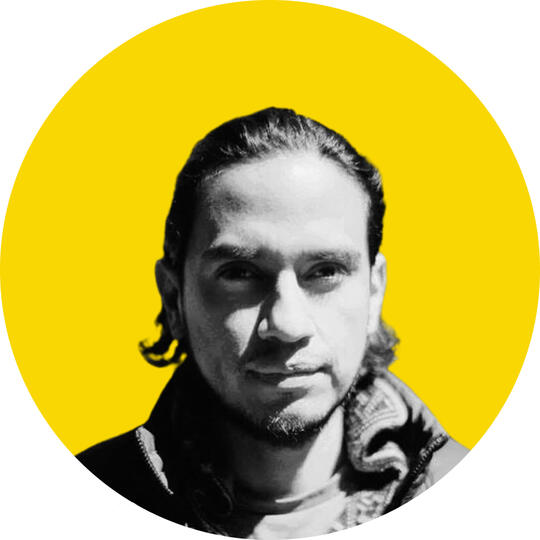 Psicólogo en Santa Cruz, Bolivia